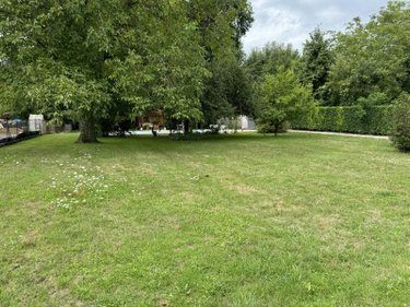 Maison a vendre Chaussin 39120 Jura 168 m2 7 pièces 245000 euros