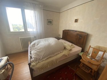 Maison a vendre Languidic 56440 Morbihan 100 m2 6 pièces 208640 euros