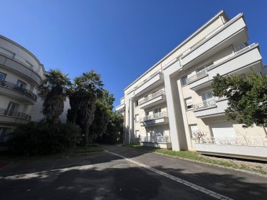Location appartement Rennes 35000 Ille-et-Vilaine 43 m2 2 pièces 900 euros