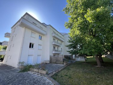 Location appartement Rennes 35000 Ille-et-Vilaine 43 m2 2 pièces 900 euros