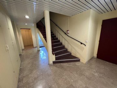 Location appartement Rennes 35000 Ille-et-Vilaine 43 m2 2 pièces 900 euros