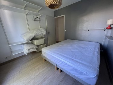Location appartement Rennes 35000 Ille-et-Vilaine 43 m2 2 pièces 900 euros