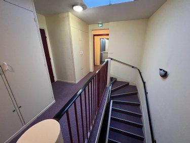 Location appartement Rennes 35000 Ille-et-Vilaine 43 m2 2 pièces 900 euros
