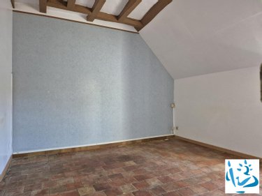 Maison a vendre Avezé 72400 Sarthe 77 m2 4 pièces 53000 euros