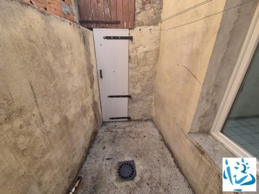 Maison a vendre Avezé 72400 Sarthe 77 m2 4 pièces 53000 euros