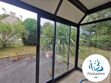 Maison a vendre Lannion 22300 Côtes-d'Armor 64 m2 3 pièces 177500 euros
