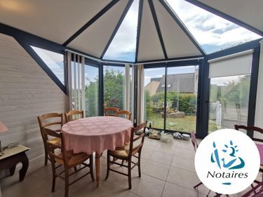 Maison a vendre Lannion 22300 Côtes-d'Armor 64 m2 3 pièces 177500 euros
