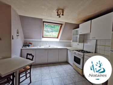 Maison a vendre Lannion 22300 Côtes-d'Armor 64 m2 3 pièces 177500 euros