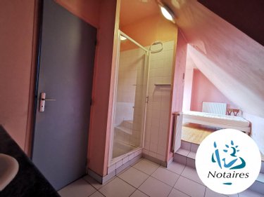 Maison a vendre Lannion 22300 Côtes-d'Armor 64 m2 3 pièces 177500 euros