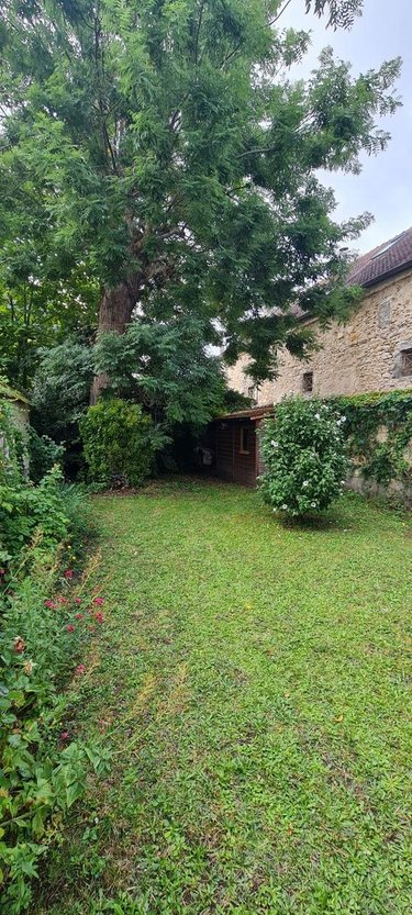 Maison a vendre Fontainebleau 77300 Seine-et-Marne 202 m2 8 pièces 910000 euros