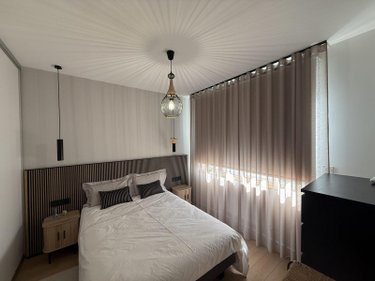 Appartement a vendre Vichy 03200 Allier 36 m2 2 pièces 146700 euros