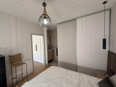 Appartement a vendre Vichy 03200 Allier 36 m2 2 pièces 146700 euros