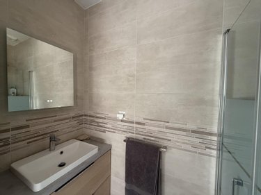 Appartement a vendre Vichy 03200 Allier 36 m2 2 pièces 146700 euros
