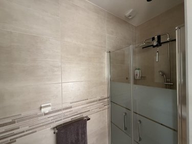 Appartement a vendre Vichy 03200 Allier 36 m2 2 pièces 146700 euros