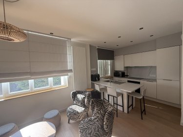 Appartement a vendre Vichy 03200 Allier 36 m2 2 pièces 146700 euros