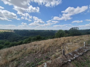 Maison a vendre Cabanès 12800 Aveyron 156 m2 7 pièces 189000 euros
