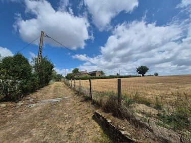 Maison a vendre Cabanès 12800 Aveyron 156 m2 7 pièces 189000 euros