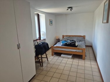 Maison a vendre Cabanès 12800 Aveyron 156 m2 7 pièces 189000 euros