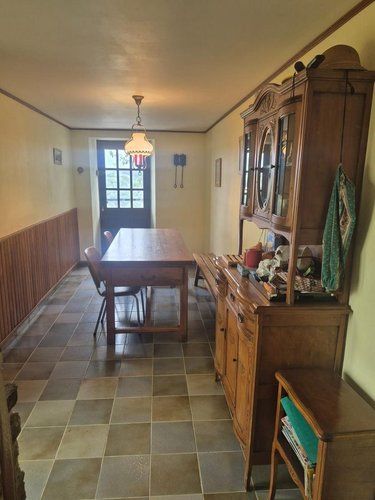 Maison a vendre Cabanès 12800 Aveyron 156 m2 7 pièces 189000 euros