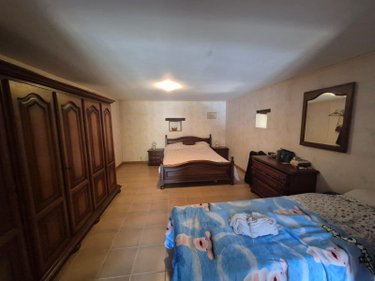 Maison a vendre Cabanès 12800 Aveyron 156 m2 7 pièces 189000 euros