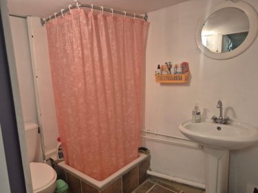 Maison a vendre Cabanès 12800 Aveyron 156 m2 7 pièces 189000 euros