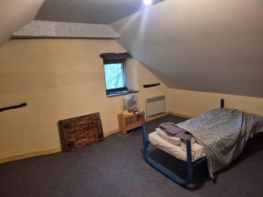 Maison a vendre Cabanès 12800 Aveyron 156 m2 7 pièces 189000 euros