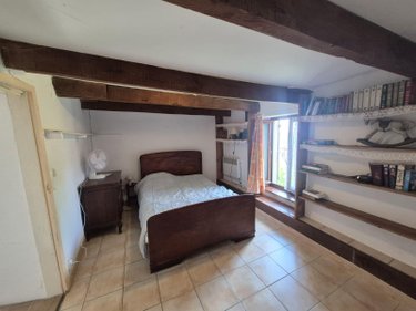 Maison a vendre Cabanès 12800 Aveyron 156 m2 7 pièces 189000 euros