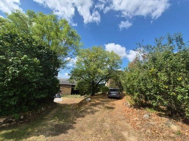 Maison a vendre Cabanès 12800 Aveyron 156 m2 7 pièces 189000 euros