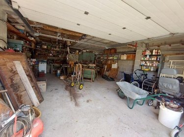 Maison a vendre Bréhal 50290 Manche 122 m2 6 pièces 395200 euros