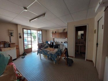 Maison a vendre Bréhal 50290 Manche 122 m2 6 pièces 395200 euros