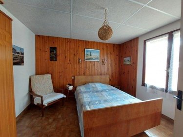 Maison a vendre Bréhal 50290 Manche 122 m2 6 pièces 395200 euros