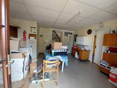 Maison a vendre Bréhal 50290 Manche 122 m2 6 pièces 395200 euros