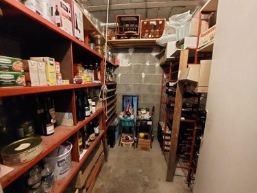 Maison a vendre Bréhal 50290 Manche 122 m2 6 pièces 395200 euros