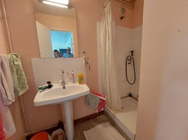 Maison a vendre Bréhal 50290 Manche 122 m2 6 pièces 395200 euros