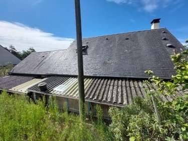 Maison a vendre Bréhal 50290 Manche 122 m2 6 pièces 395200 euros