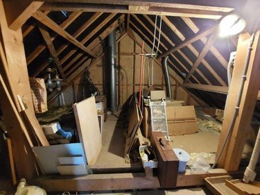 Maison a vendre Bréhal 50290 Manche 122 m2 6 pièces 395200 euros