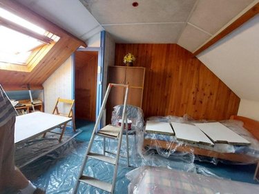 Maison a vendre Bréhal 50290 Manche 122 m2 6 pièces 395200 euros