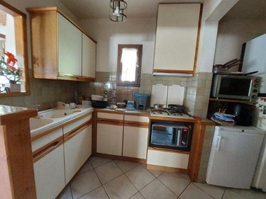 Maison a vendre Bréhal 50290 Manche 122 m2 6 pièces 395200 euros