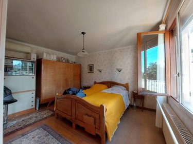 Maison a vendre Bréhal 50290 Manche 122 m2 6 pièces 395200 euros