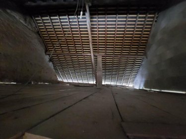 Maison a vendre Bréhal 50290 Manche 54 m2 3 pièces 197600 euros