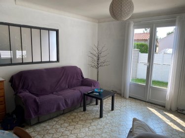 Maison a vendre La Barre-de-Monts 85550 Vendée 70 m2 4 pièces 214150 euros