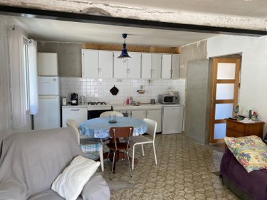 Maison a vendre La Barre-de-Monts 85550 Vendée 70 m2 4 pièces 214150 euros