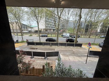 Appartement a vendre Paris 7e arrondissement 75007 Paris 11 m2  195480 euros