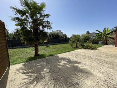 Maison a vendre Lohéac 35550 Ille-et-Vilaine 140 m2 8 pièces 284625 euros