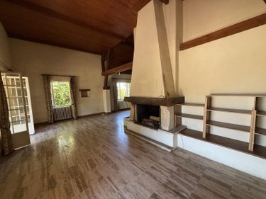 Maison a vendre Cusset 03300 Allier 253 m2 11 pièces 398500 euros