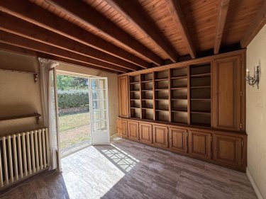 Maison a vendre Cusset 03300 Allier 253 m2 11 pièces 319000 euros