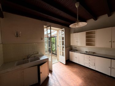 Maison a vendre Cusset 03300 Allier 253 m2 11 pièces 319000 euros