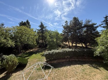 Maison a vendre Cusset 03300 Allier 253 m2 11 pièces 398500 euros