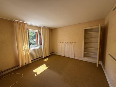 Maison a vendre Cusset 03300 Allier 253 m2 11 pièces 319000 euros