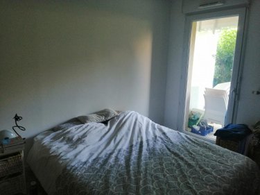 Location appartement Le Mans 72000 Sarthe 46 m2 2 pièces 510 euros
